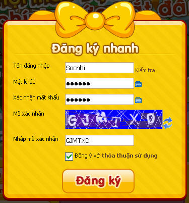 Download game vuong quoc chuot chui moly