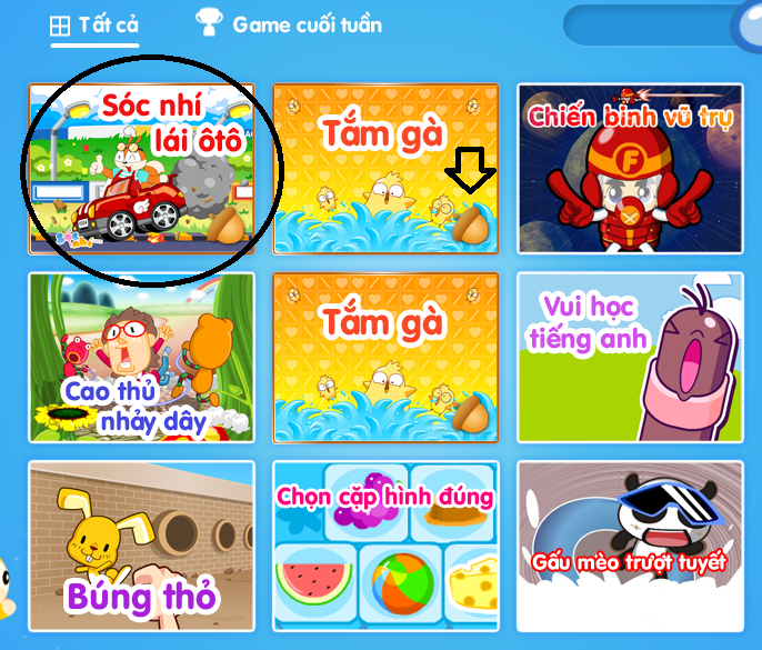 Game+Soc+Nhi Nhi http://socnhi.todo.vn/blog/u-1/c-9/Nhat-ky-Soc-Nhi/d-314/Tro-choi ...