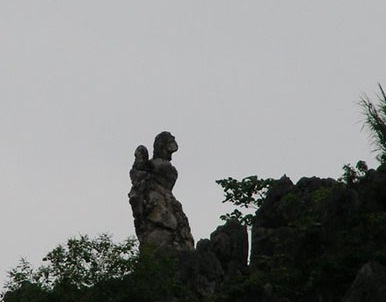 honvongphu1