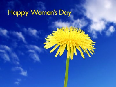 womens_day