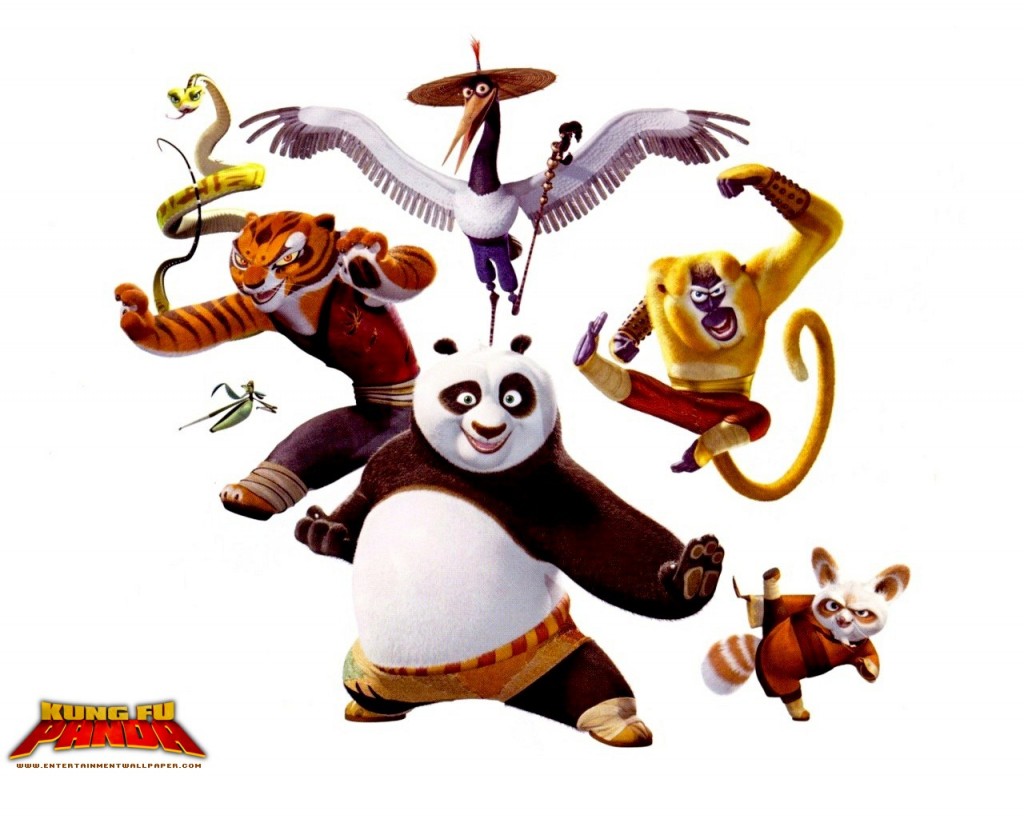 kung_fu_panda27