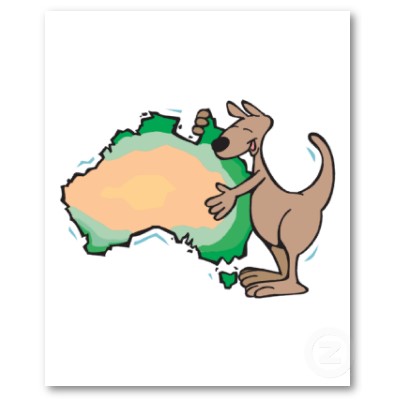 cute_kangaroo_hugging_australia_poster-p228351407641809827t5wm_400