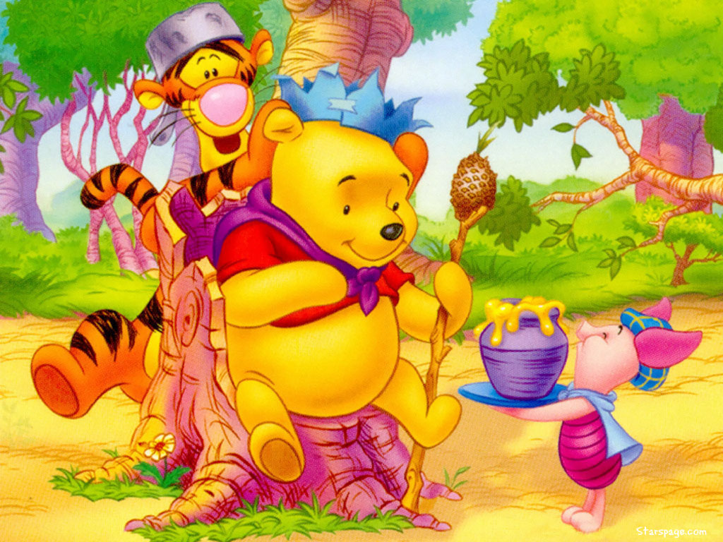 winnie_the_pooh0292411