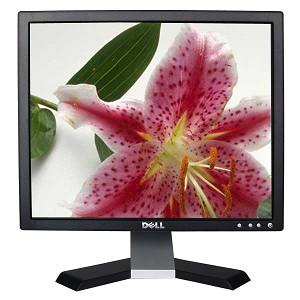 61652309_1-17-Dell-E177FPc-17-LCD-Monitor-