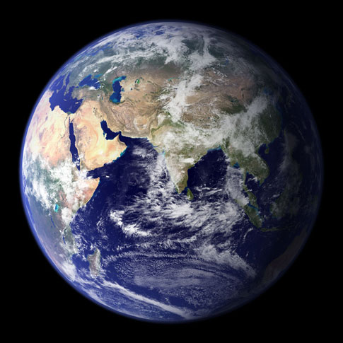earth-globe_485
