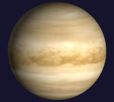 venus2